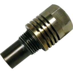 O2 Sensor Bung Adapter