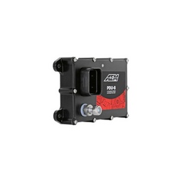 AEM EV 8 Channel CAN Driven Slave Type Power Distribution Unit (PDU) thumbnail-9