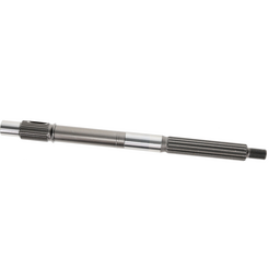PROPELLER SHAFT (REC67F-45611-01) thumbnail-9