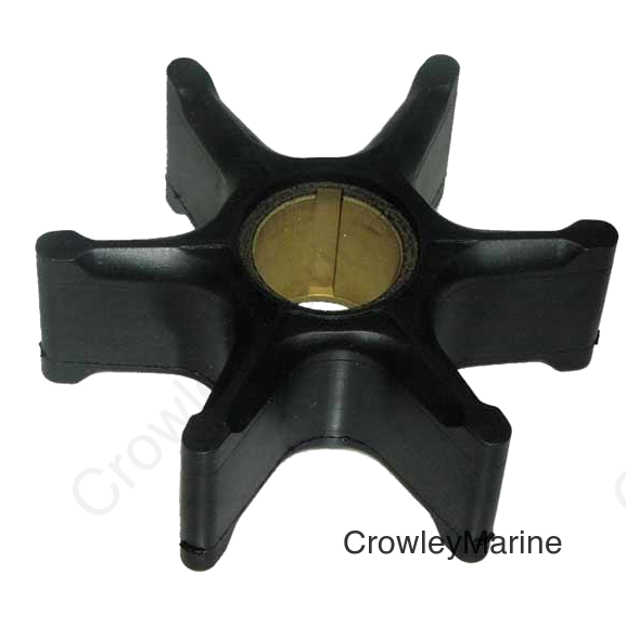 Impeller