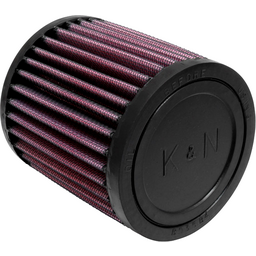 AIR FILTER thumbnail-0