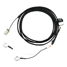 WIRE ASSY,BATTE thumbnail-3