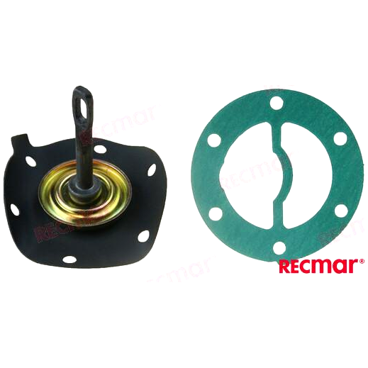 -REC15170-94J00