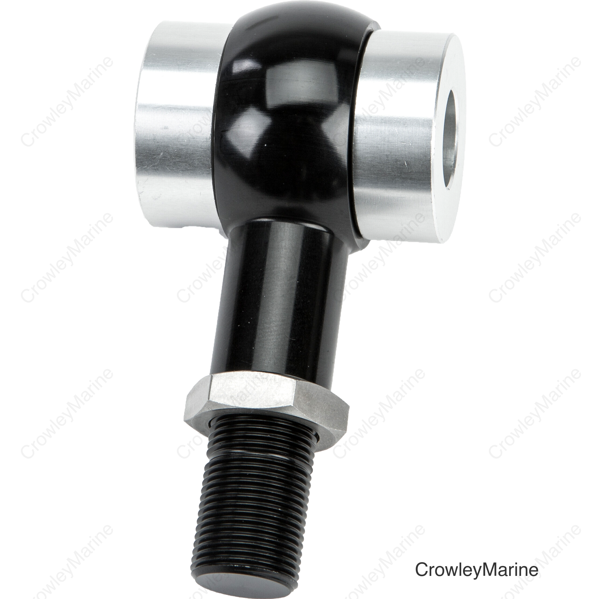 SHOCK EXTENSION SOFTAIL 20MM SINGLE