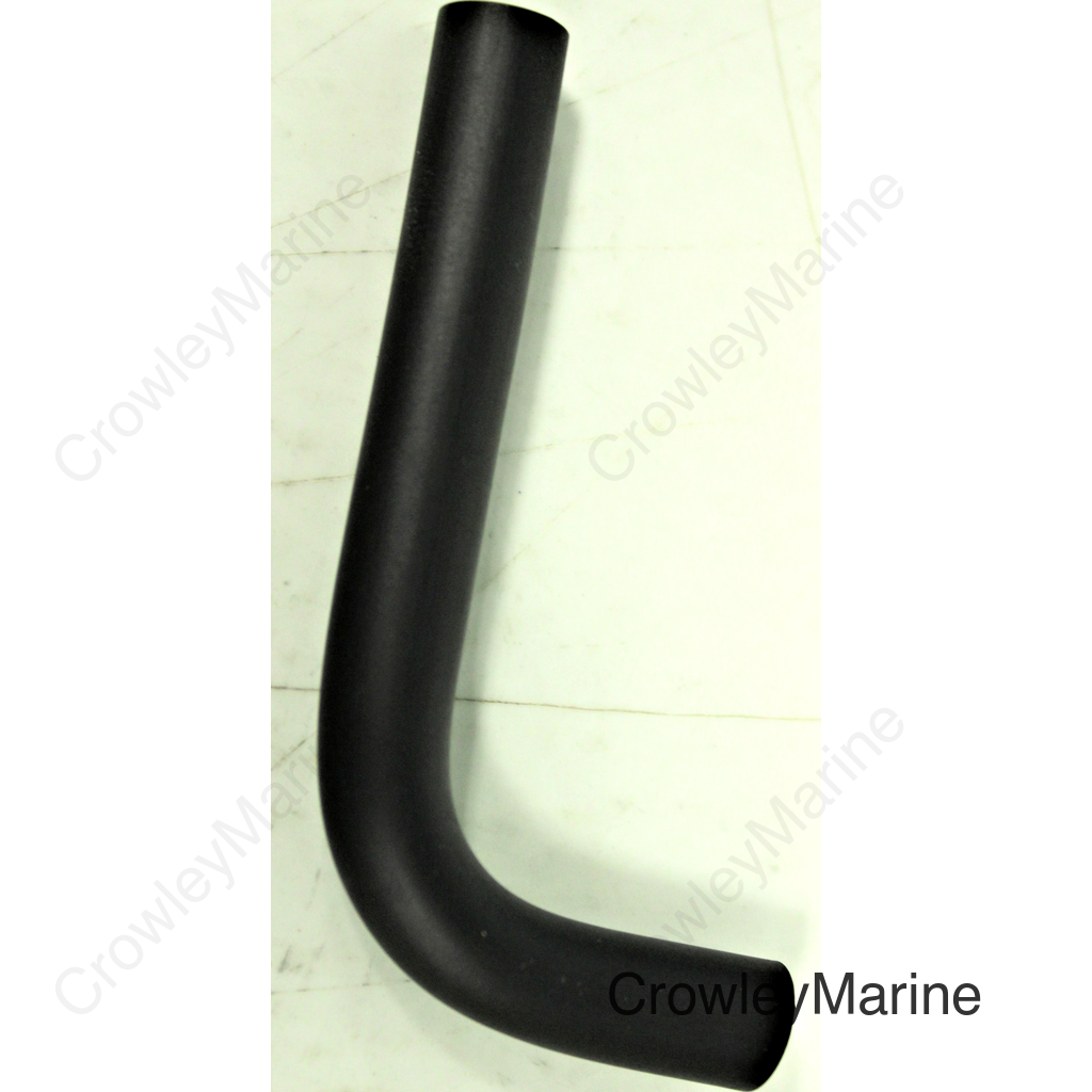 Pipe
