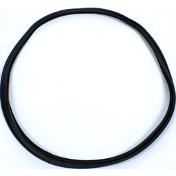 RUBBER,ENGINE L