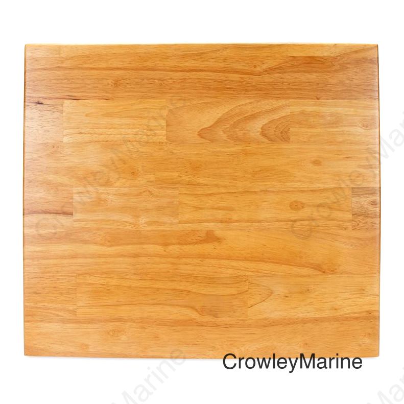 OAK UNIVERSAL SILENT TOP COVER