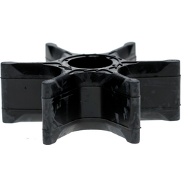 WATER PUMP REPAIR KIT (REC61A-W0078-A1) thumbnail-88