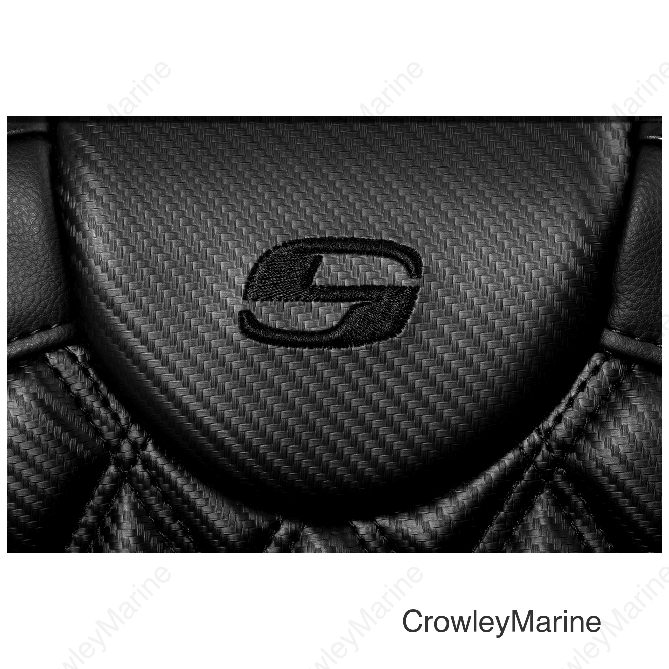 SEAT ROADSOFA CF LS HEAT EXT RCH