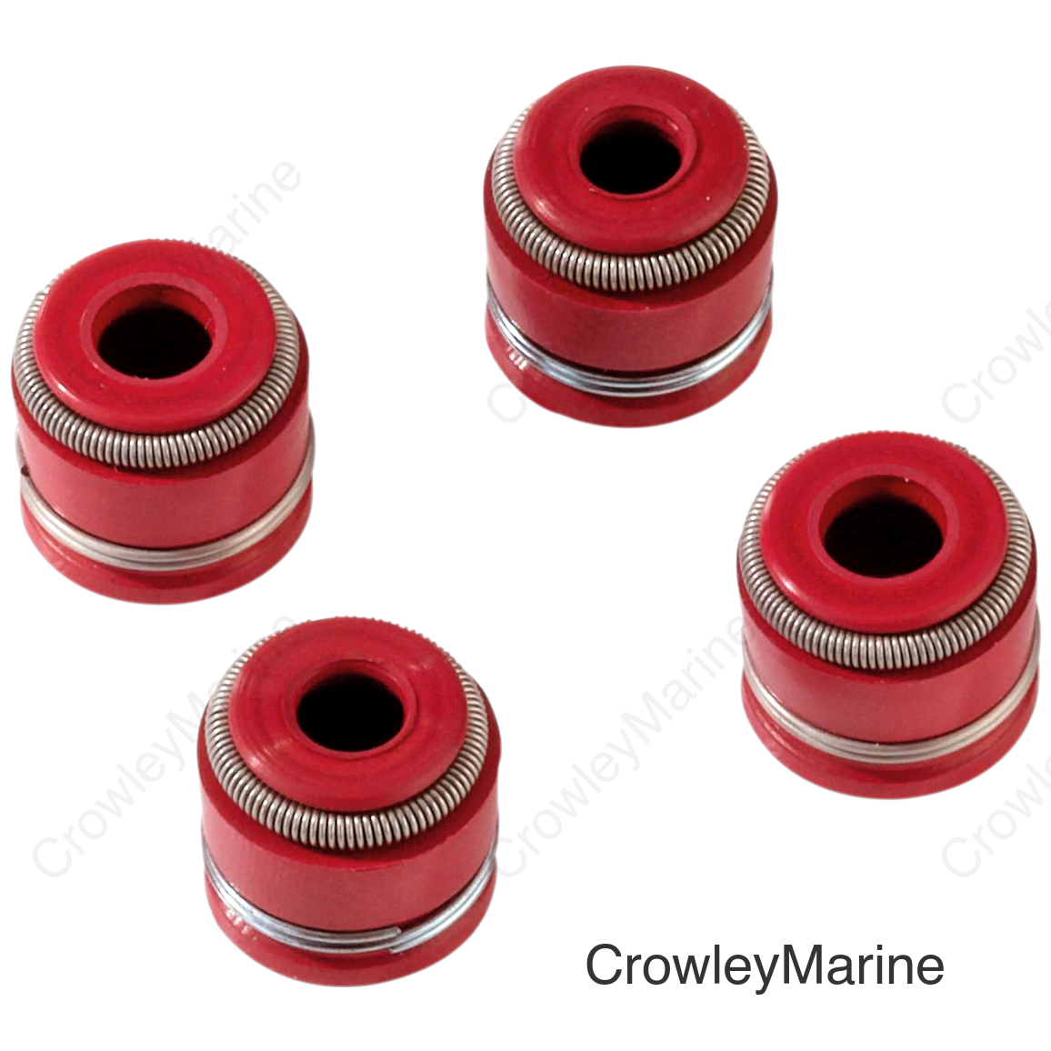 VALVE SEAL KIT RMZ450