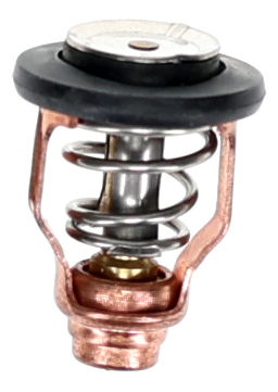 Thermostat (13013) thumbnail-4
