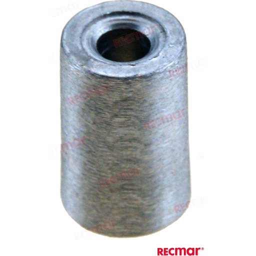 -REC68T-11325-00