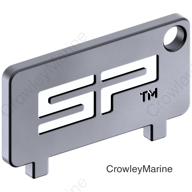 SPC+ TOOL