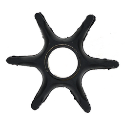 WATER PUMP REPAIR KIT thumbnail-5