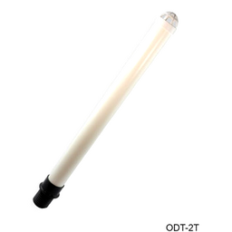 18 Large OVERFLOW DRN TUBE (ODT-2T)