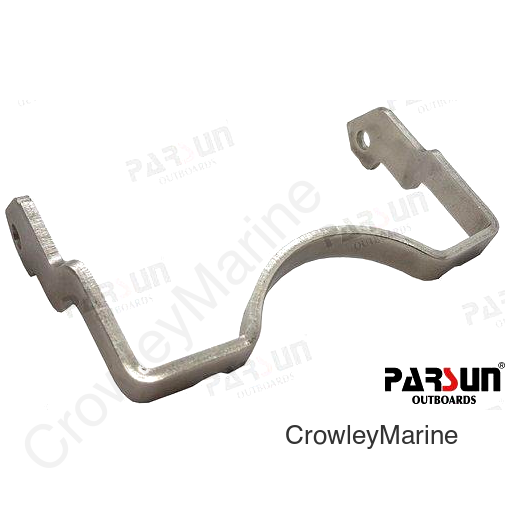 ARM, TILT LOCK (PAF25-01010307-1)