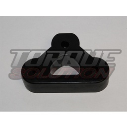 Torque Solution Exhaust Mount : Acura RSX 2002-2006 thumbnail-0