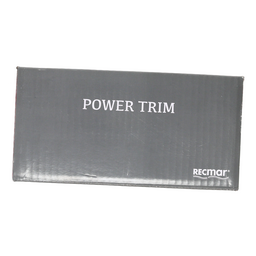 Trim Power Motor thumbnail-3