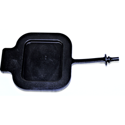 PLUG, OIL DRAIN