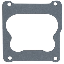 Nitrous Express Q-Jet/Spread Bore Carburetor Gasket (Qty 1) thumbnail-2