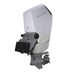 Mercury: 8M0228529_Front.jpg-8M0228529