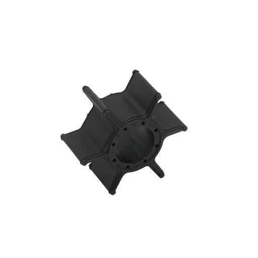 -8M0186795
