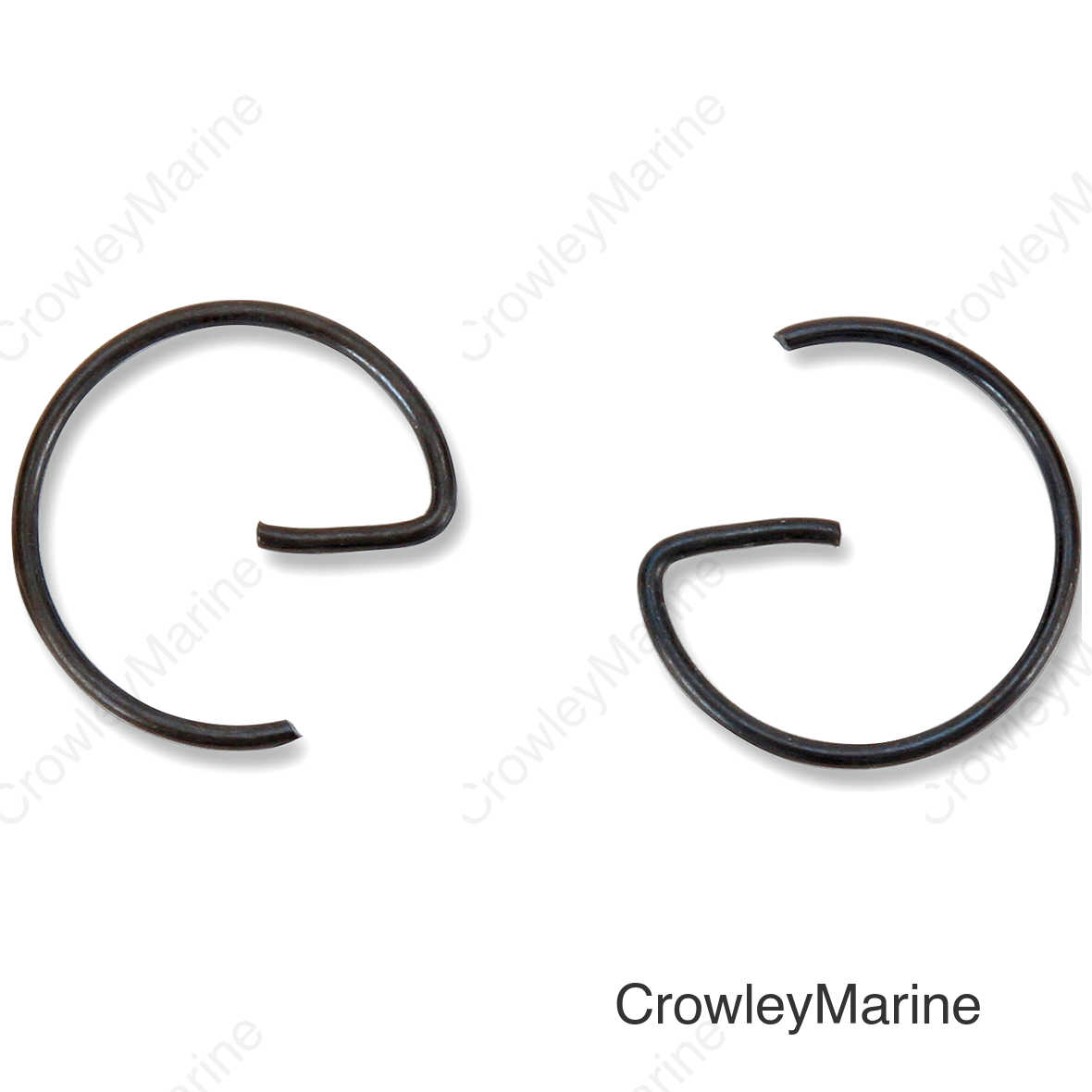CIRCLIPS 18MM  PR.