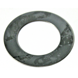 Plate Washer thumbnail-3