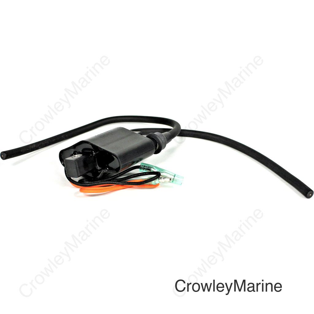 Ignition Coil Assembly