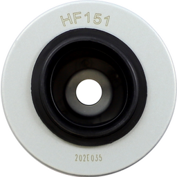 OIL FILTER thumbnail-1