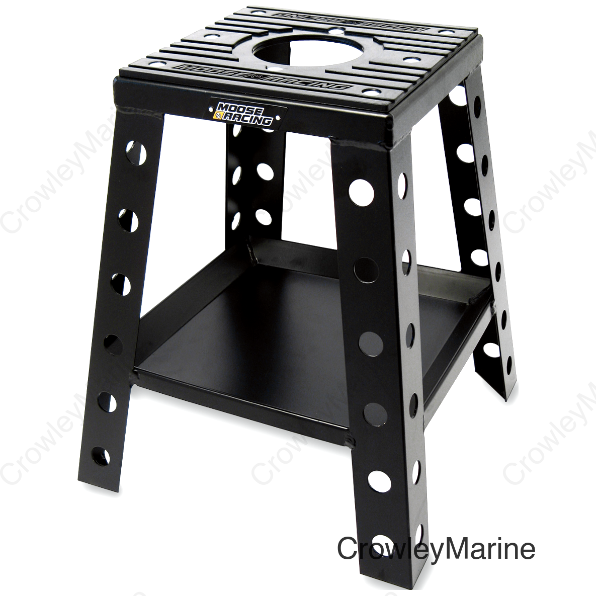 BIKESTAND FUNDAMENTAL BK