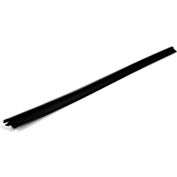RUBBER, SIDE SEALING
