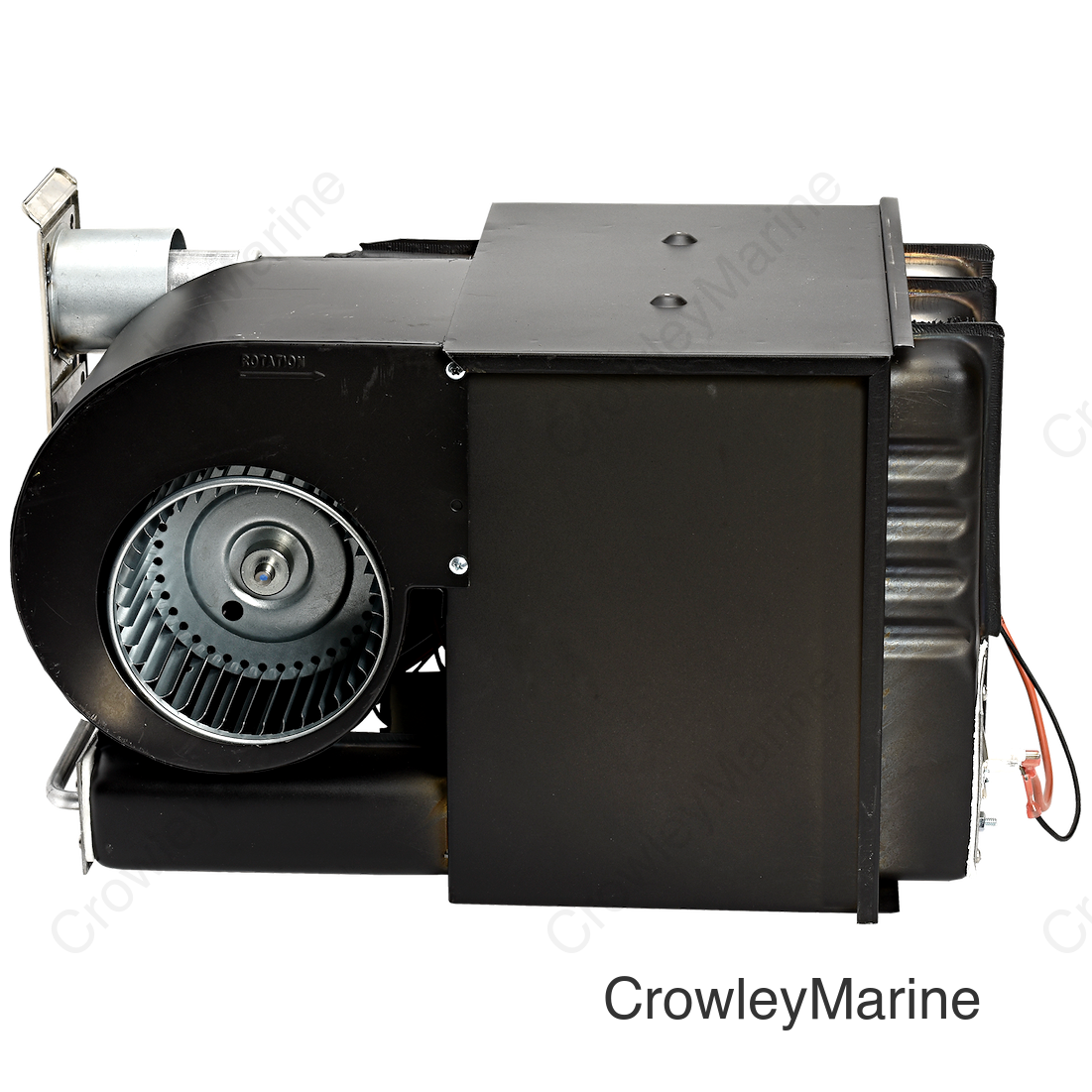 Suburban 2614A Furnace Core for Select NT Models