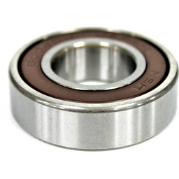 BEARING (6004UU)