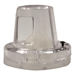 Ball Scupper, Clear thumbnail-2