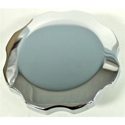 CAP, FUEL FILLER