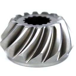 GEAR, PINION (14T)