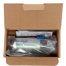 Fuel Pump, Electric thumbnail-2