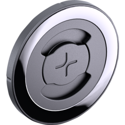Mount - Device - Adhesive - SPC+ - Mini thumbnail-2