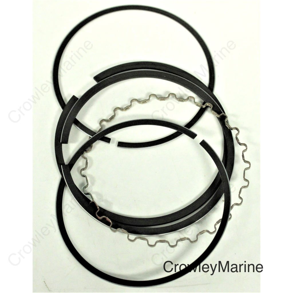 RING SET (STD)