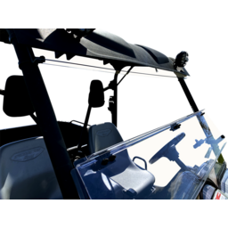 WNDSHLD FLFDING DLX RHNO thumbnail-1