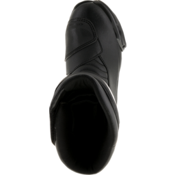 SMX-S Boots - Black - US 14 / EU 50 thumbnail-3