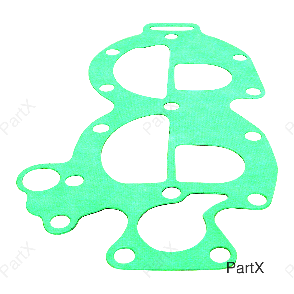 Gasket (33700)