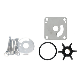 Water Pump Service Kit (12277) thumbnail-3