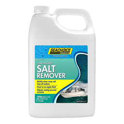 Salt Remover With PTEF®
1 gal. thumbnail-5