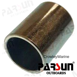 COLLAR (PAF20-05030006)