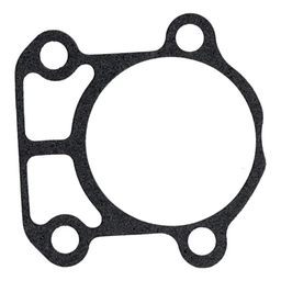 Water Pump Repair Kit (No Plastic Housing) thumbnail-22