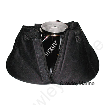 PROP STOP COVER (PRO-16052)