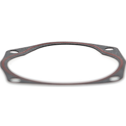 WP SERVICE KIT (REC47-43026Q06) thumbnail-28