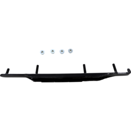Slim Jim® Dooly™ Runner - 6" - 60° thumbnail-1